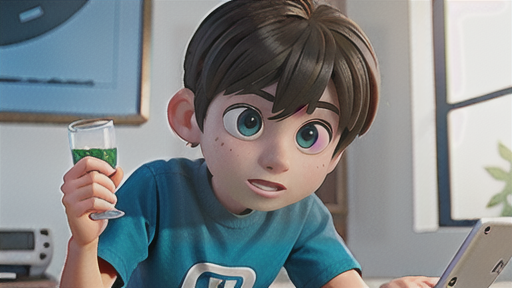 初めてのプログラム言語