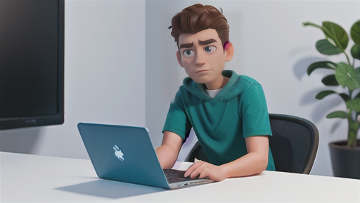 問い合わせから更新まで多様な操作