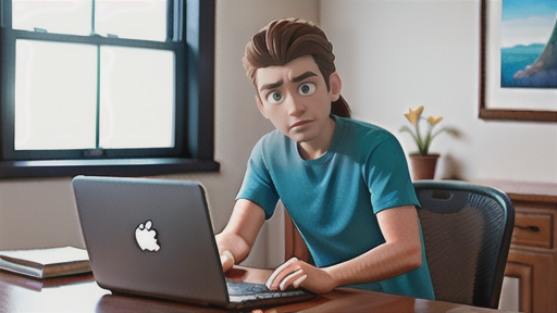 関係データベースとの深い関わり