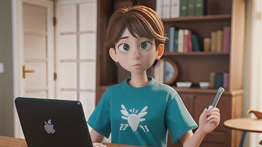 標準規格で高い互換性を実現