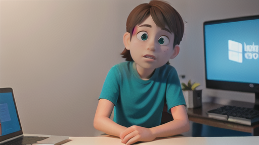 習得によるデータ活用の可能性拡大