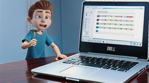 文字化けの発生原因