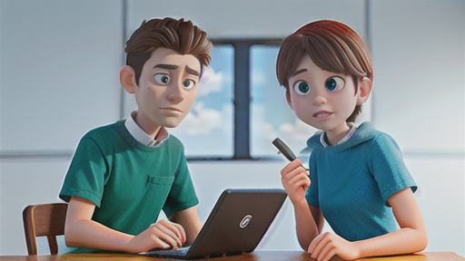 文字コードの確認方法