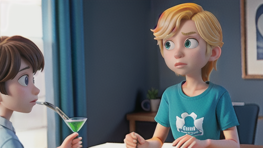 文字化けの対策