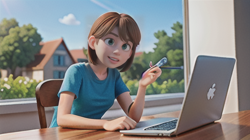 入力装置の役割