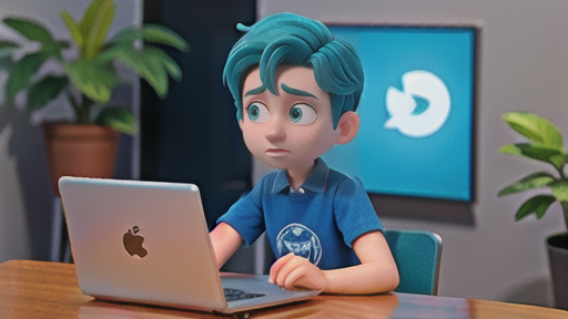 選び方のポイント