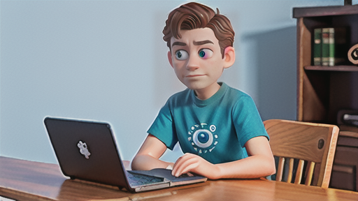 通信機器で世界と繋がる