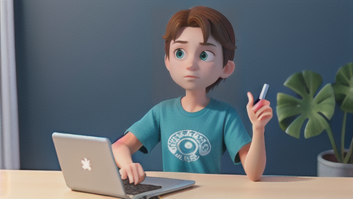 適切な冷却で快適な環境を