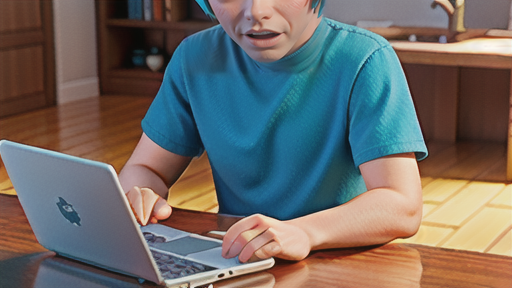 周辺機器の選び方