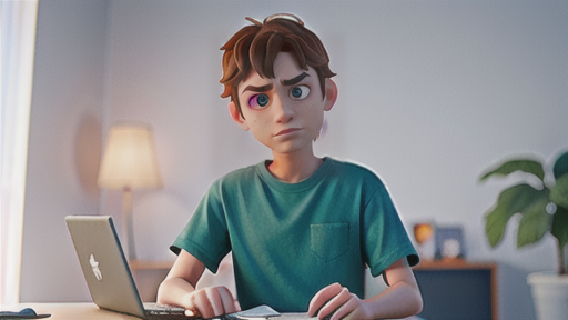 製品識別番号の形式