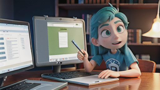 製品識別番号の利用例