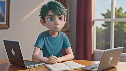 製品識別番号とシリアルナンバー