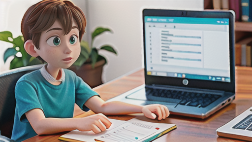 製品識別番号の管理