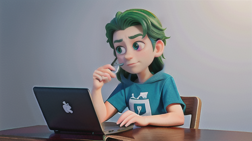 小さなスロット、大きな可能性