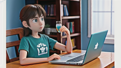 様々な機器で活躍