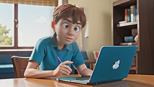 接続できる機器の多様性