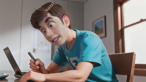 縮小命令セットコンピューターとは