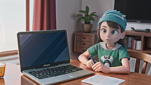 命令セットの比較