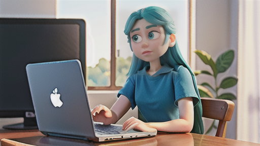 低レベルフォーマットの仕組み