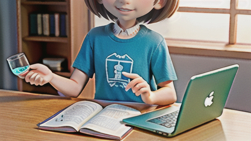 贈り物にも最適