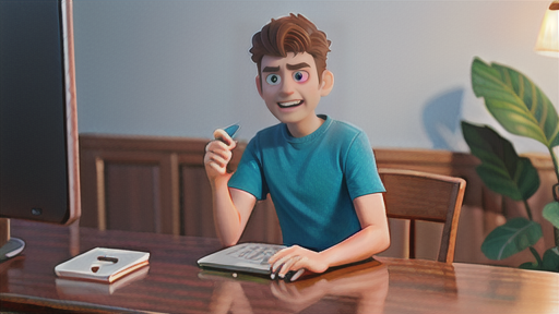 デプロイの全体像