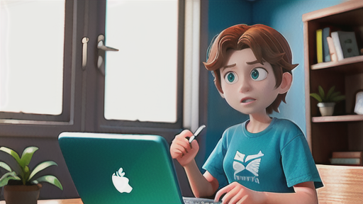 インストールとの違い