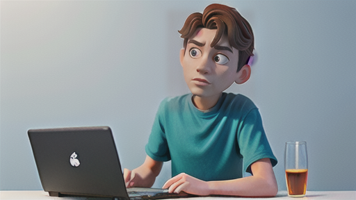 問い合わせ言語の役割