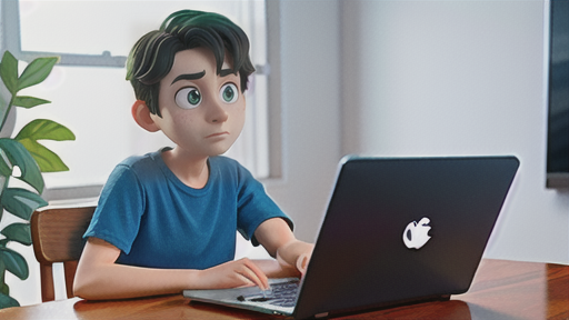 デプロイの種類