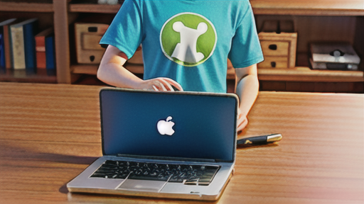 問い合わせ言語の種類