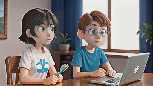 問い合わせ言語の利点