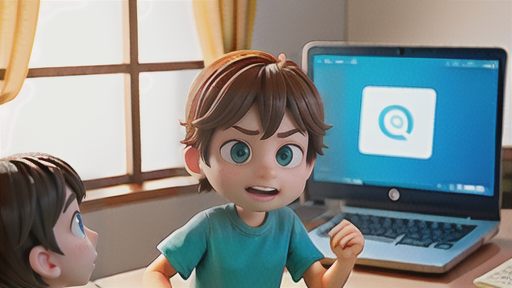 問い合わせ言語の学習方法