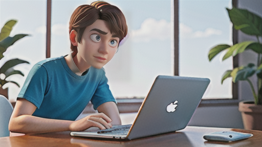 問い合わせ言語の未来