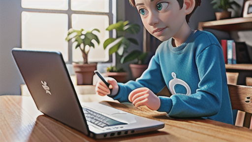 規格の現状と将来