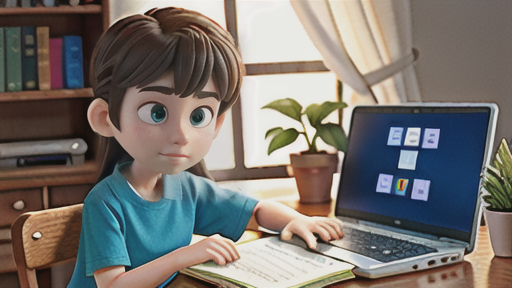 共有ブックマークとは