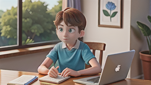 共有ブックマークのメリット