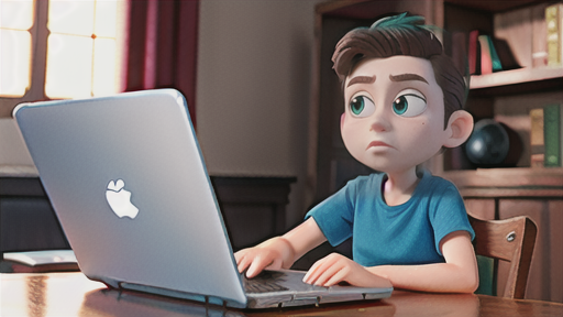 共有ブックマークの活用例