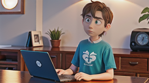 巧妙化する手口