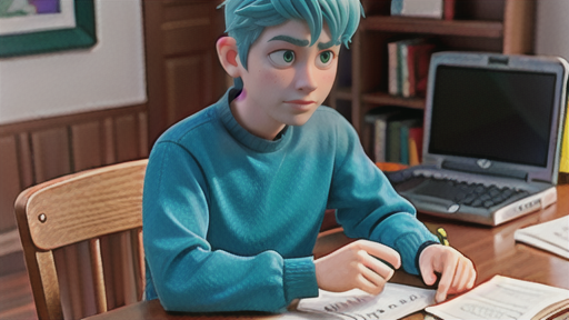 意識改革の必要性