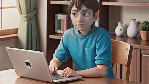 キャッシュメモリーでの活用