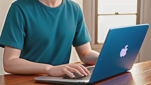 周りの人への配慮