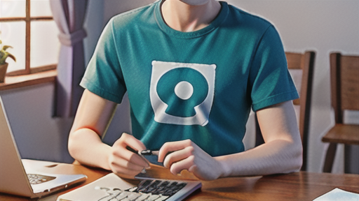 技術の進歩と課題