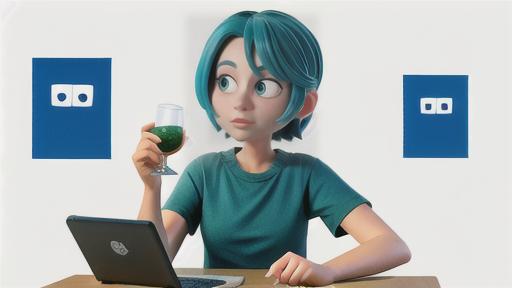 二重化システムのメリット