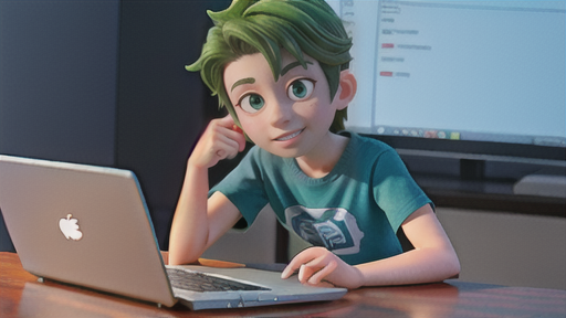 Xと他の表示システムとの違い