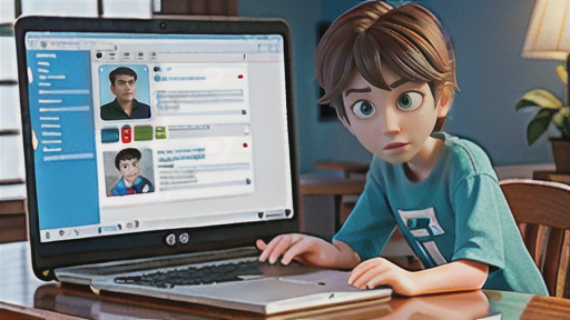 整理整頓でさらに便利に