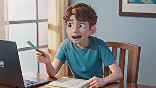 電子書籍の入手方法