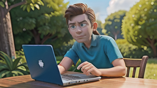 電子書籍の利点