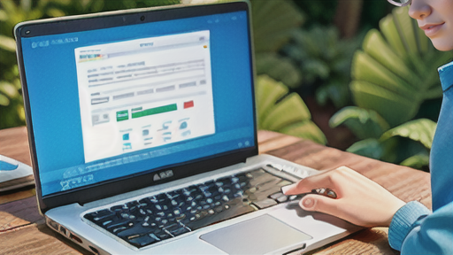 電子書籍の様々な形式