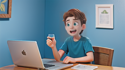 仕様の構成要素