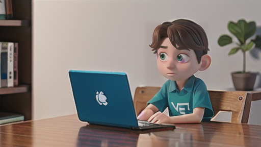 仕様と価格のバランス