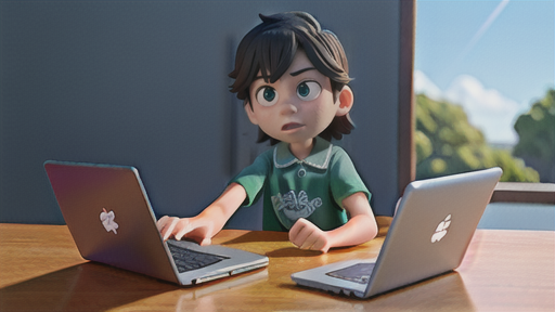 仕様の活用方法